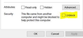aamceclip0.png