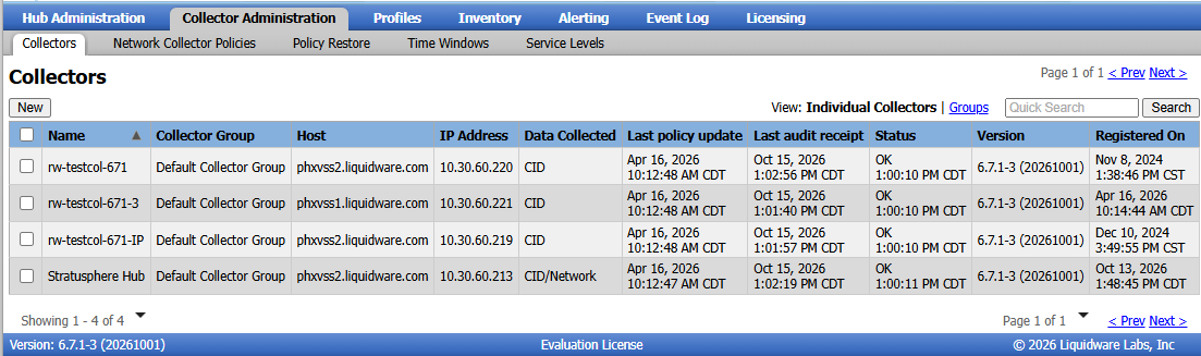 Collector_Admin_6.7.1-3.png