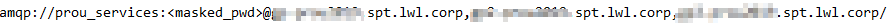 mceclip0.png
