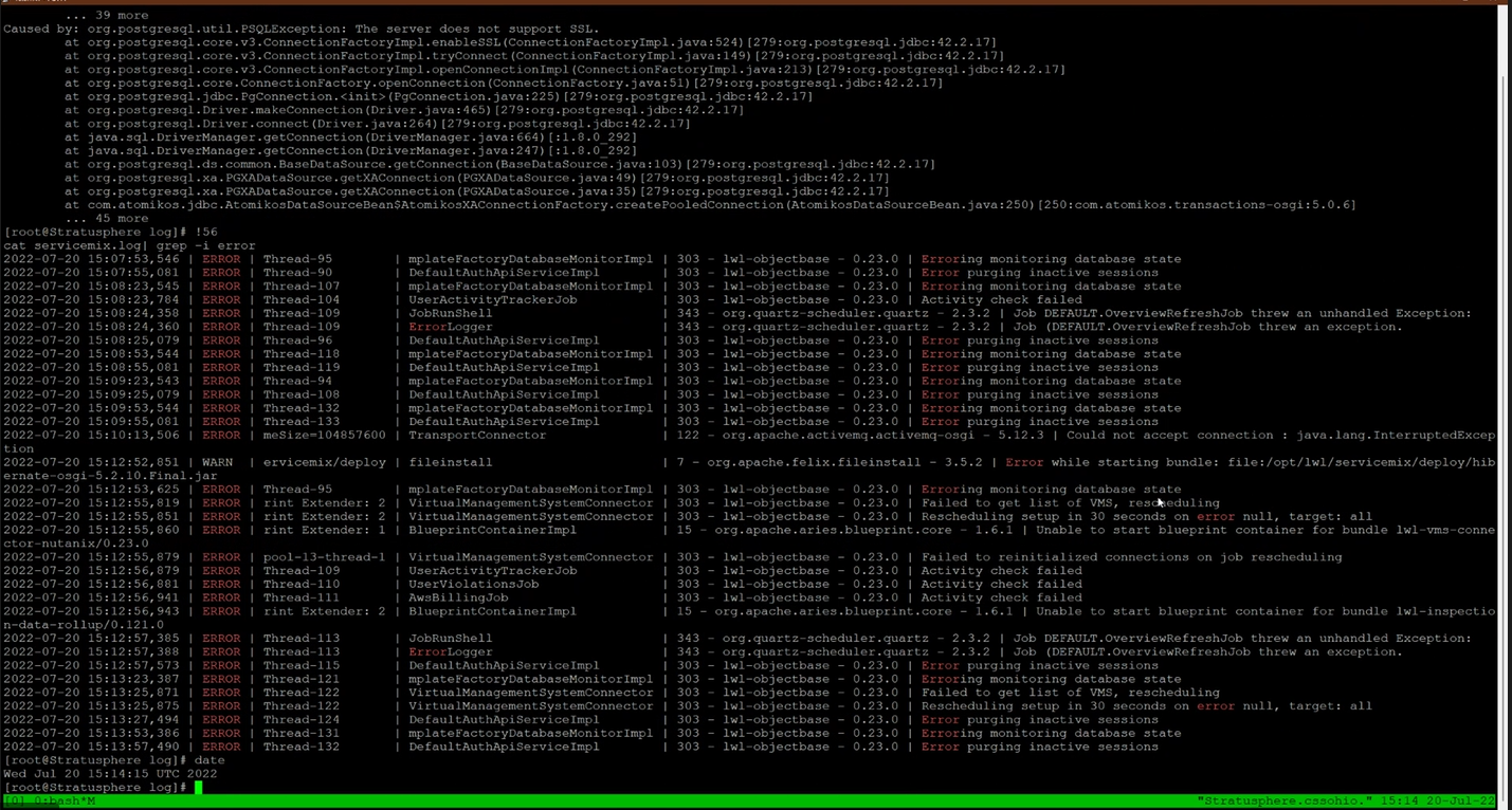 lwl-smx_logs_SSL_error.png