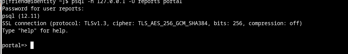 db_connection_test_with_reports.png