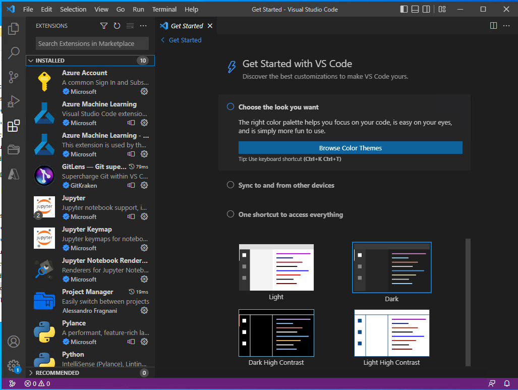 Extensions_Manager.png