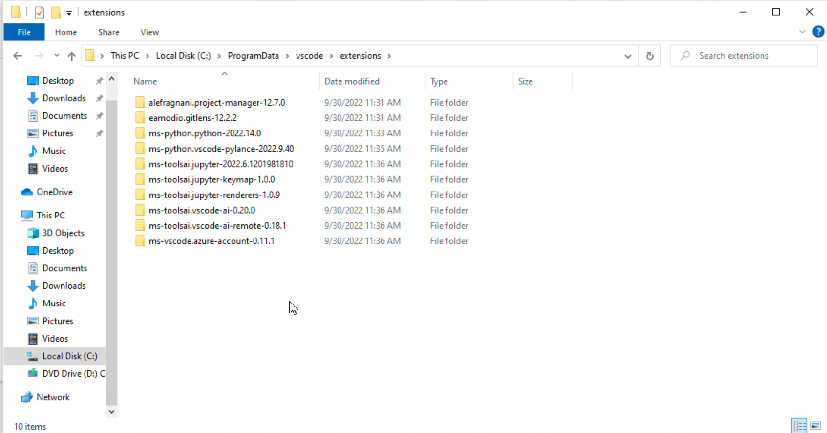 extensions_location.png
