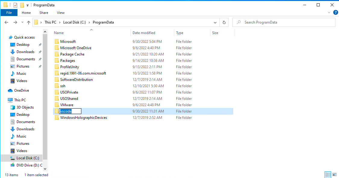 vscode_folder.png
