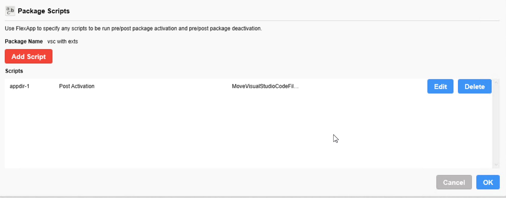 package_scripts.png