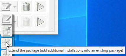 extend_package.png