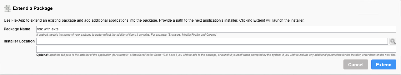 installer_location.png