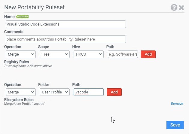 portability_extensions.png