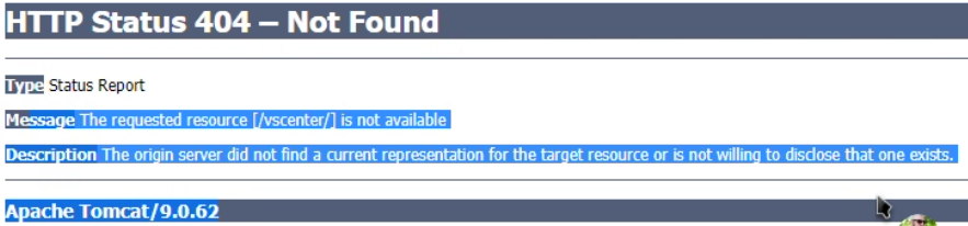 404-error.png