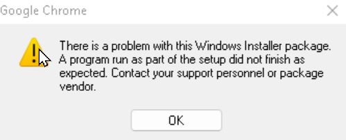 w11_chrome_error_zoomed.png